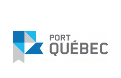 Québec Singletrack Expérience